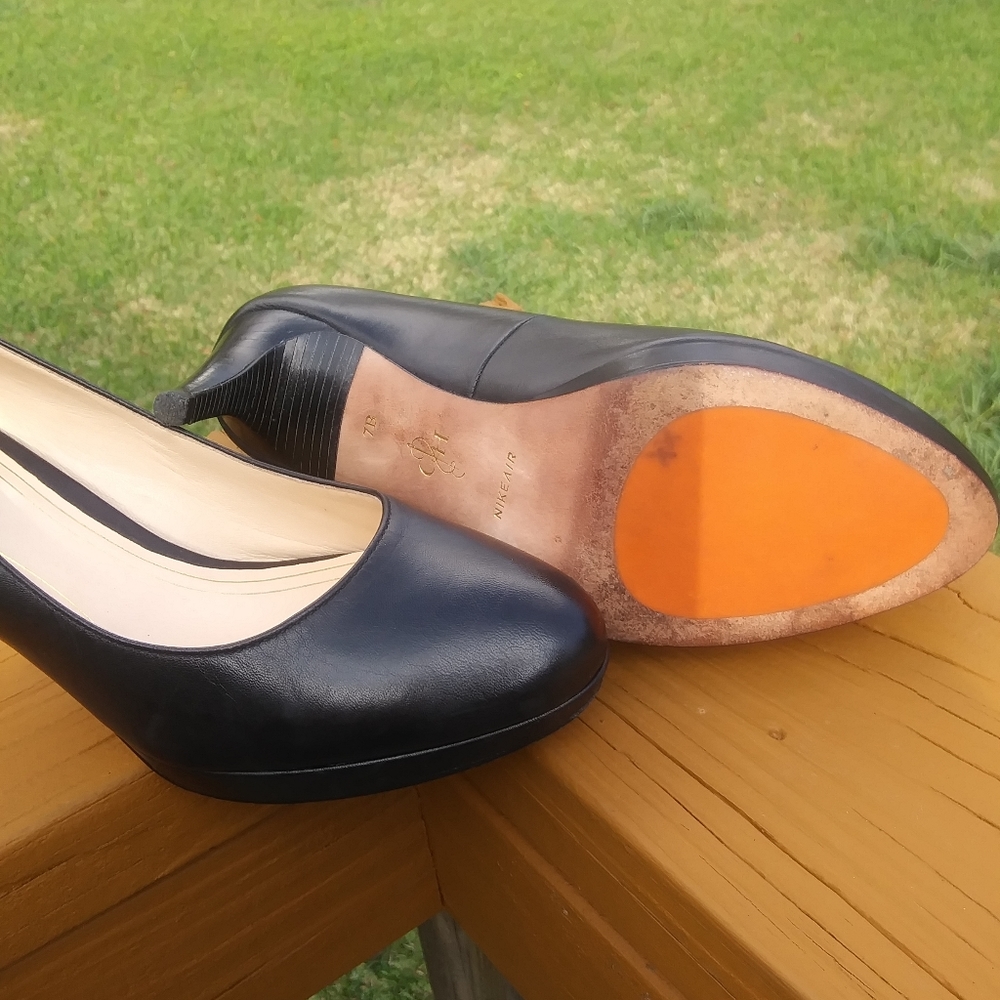 Cole Haan - Picture 4 of 4